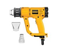 D26411-QS - Pistola de Aire caliente de 1.800 W