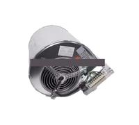 D2D160-BE02-11 M2D074-LA D2D160-BE02-13 D2D160-BE02-14 Ventilador de refrigeración 650 W(D2D160-BE02-13)