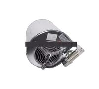 D2D160-BE02-11 M2D074-LA D2D160-BE02-13 D2D160-BE02-14 Ventilador de refrigeración 650 W(D2D160-BE02-11)