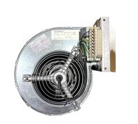 D2D160-DE02-11 D2D160-CE02-11 D2D160-BE02-11-12 ventilador convertidor de frecuencia