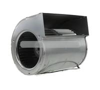 D2E133-AB01-50 D2E133-AB21-33 D2E133-AM31-05 D2E133-AM35-B4 D2E133-AM35-B4-KIT Ventilador de refrigeración(D2E133-AM35-B4-KIT)