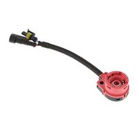 D2S D2R D2C Adaptadores de Conectores de Convertidor de Bombilla Cable