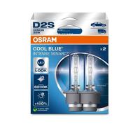 OSRAM 66240CBN-2HB Bombilla de xenón