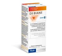 D3 Biane 20ml Pileje