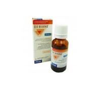 D3 Biane 15 Ml
