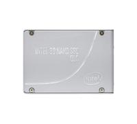 D3 SSDSCKKB480GZ01 unidad de estado sólido M.2 480 GB Serial ATA III TLC 3D NAND