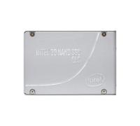 D3 SSDSCKKB480GZ01 unidad de estado sólido M.2 480 GB Serial ATA III TLC 3D NAND