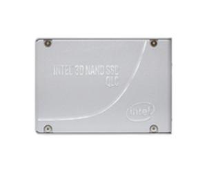 D3 SSDSCKKB480GZ01 unidad de estado sólido M.2 480 GB Serial ATA III TLC 3D NAND