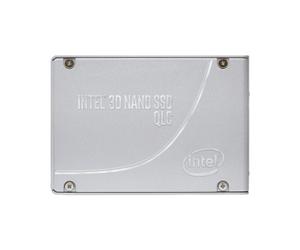 D3 SSDSCKKB480GZ01 unidad de estado sólido M.2 480 GB Serial ATA III TLC 3D NAND