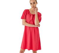D30286_Ladies Dress