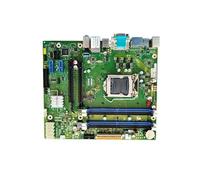 D3417-B11 GS2 W26361-W4061-X-02 Placa Base Industrial integrada, procesador Central
