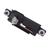 D35062410 Interruptor Apertura Exterior La Tapa Maletero Manija Puerta Trasera Portón Trasero Para Mazda 6 Para Atenza GG Relés