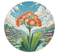 D35ba0131f7745f6b111ff659f2a8955_2173300567 Puzzle 1000 Piezas Puzzles Rondas De Rompecabezas Juego Familiar Cultivar El Pensamiento Adultos 1000pcs (67.5x67.5cm)