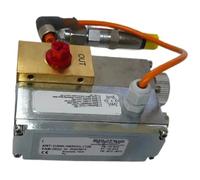 D366LG82NNL1726/Válvula solenoide/Reductor proporcional
