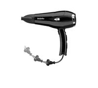 D374De Dryer With Automatic Cable Holder 2000W 1 Unit