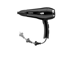 D374De Dryer With Automatic Cable Holder 2000W 1 Unit