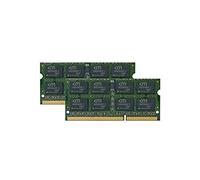 D3S 8GB 1600-111 Essent LV K2 MSK