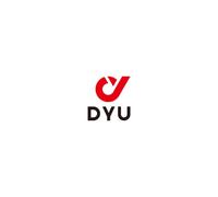 DYU - D3S MINI FOLDING ELECTRIC BIKE CONS 14 INCH / 36V 10AH / 250W