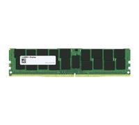 D4 16GB 2666-19 Proline ECC MSK