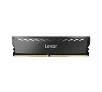 Lexar Thor 32GB (2x16GB) DDR4 3200MHz CL16 - Memoria RAM