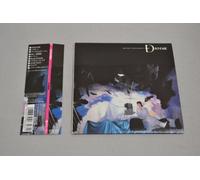 D404me