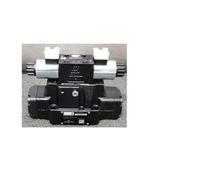 D41FPE52FA2NB00 válvula direccional electrohidráulica válvula proporcional serie D41