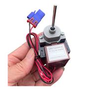 D4612AAA18 Refrigerator Cooling Fan Motor，Compatible For Electrolux，Compatible For Bosch ，Daewoo ，Refrigerator Parts
