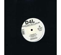 D4l - Betcha Can't Do It Like Me