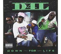 D4l - Down 4 Life