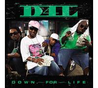 D4l - Down for Life