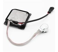 D4S 85967-51050 Faro de circulación Diurna for automóvil lámpara de xenón hid lastre