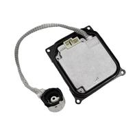 D4S D4R Xenon HID Unidad De Control Balasto Para Faro ECU Para Toyota Para Lexus 81107-33761 8110733761 HID Ballast