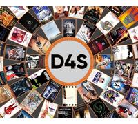 D4s: Dreams for Sale: The Must-Have Guide to the Art of Communication