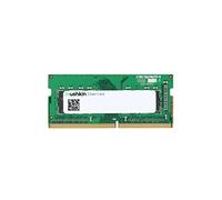 D4S16GB 3200-22 Essentials 1,2 V K2 MSK