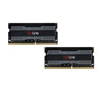 D4S64GB 3200-22 Redline 1,2v K2 MSK