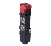 D4SL-N Interruptor de bloqueo D4SL-N2AFA D4SL-N2CFA D4SL-N2DFA D4SL-N4AFA Puerta electromagnética(D4SL-N2NFA-DN)