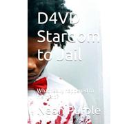 D4VD Stardom to Jail: What really happened to his mind?
