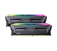 D5 32GB 6000-34 Ares RGB K2 Lex
