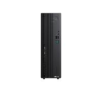 D501SER-714700002X CI7 16 512 W11P