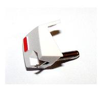 D5107AL lápiz capacitivo de repuesto para Stanton 500AL 500AL-II