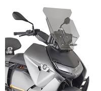 D5142S GIVI PARABRISA Ahumado Para BMW CE 04 2022 2023 2024