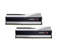 G.Skill Trident Z5 32GB Kit DDR5-6000 CL30 (F5-6000J3040F16GX2-TZ5S)