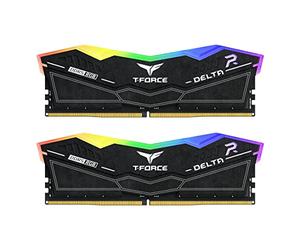 D548GB 7200-34 Delta RGB BK K2 TEM
