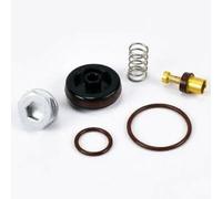 D55168 D55167 Porter Cable C2150 C3150 Black Decker 919 Series Parts N008792 Kit de reparación de regulador para compresores de aire compatibles