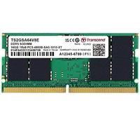 D5S16GB 4800-40 1Rx8 2Gx8 TRC