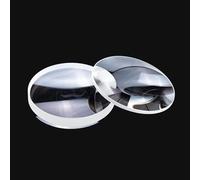 D60 Achromatic Objective Lens for Telescopes - Versatile Focal Lengths from 360mm to 900mm for Enhanced Observations(Film:D60 F800)