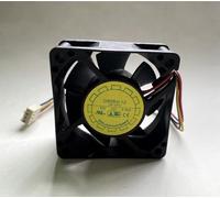 D60BV-12 Fan D60BV-12 12V 0.50A 6025 Cooling Fan