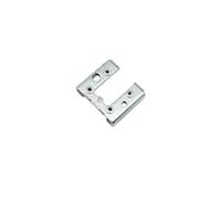 D610 D750 D800 D810 D850 D500 D7500 Zapata for Flash Placa Base Piezas de reparación de cámara, Compatible con Nikon, Accesorios