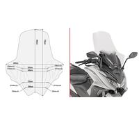 Givi