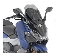 D7060S PARABRISA HUMO PARA SYM Maxsym TL 500 2020 - 2025